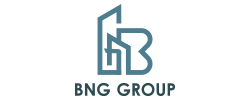 BNG Group Kunden Logo